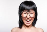 Фотография Коноваловой Танюши