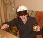 Сергей Подолюк фотография #24 (источник - https://vk.com/id2521550)