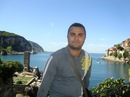 Levent Cerda фотография #33 (источник - https://vk.com/id144707479)