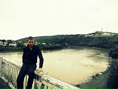 Сергій Коцюба фотография #30 (источник - https://vk.com/id15902123)