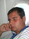 Богдан Цесьців фотография #32 (источник - https://vk.com/id5887004)
