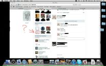 Max Max фотография #3 (источник - https://vk.com/id111886199)