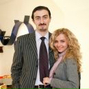 Фотография Хачикяна Марата