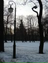 Фотография Лещёвой Елизаветы