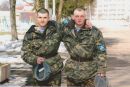 Ваня Іпатій фотография #21 (источник - https://vk.com/id133615792)
