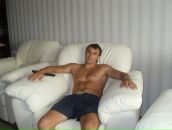 Николай Шевченко фотография #25 (источник - https://vk.com/id2991789)