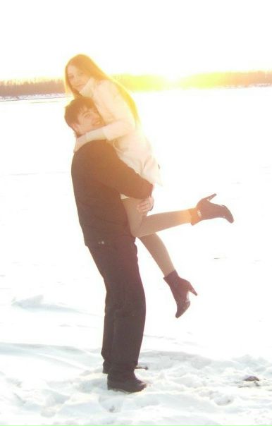 Михаил Кощеев фото №23