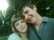 Юліан Андрусишин фотография #18 (источник - https://vk.com/id136870230)