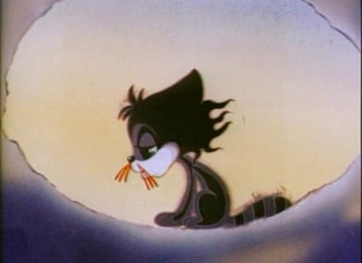  фото №5