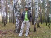 Фотография Султанова Эдуарда