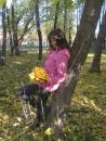 Фотография Солодовниковой Екатерины