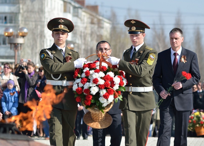 Эльдар Семенеев фотография #34