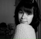 Фотография Луговой Веры