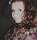 Nüşa Yüksekkaya фотография #1