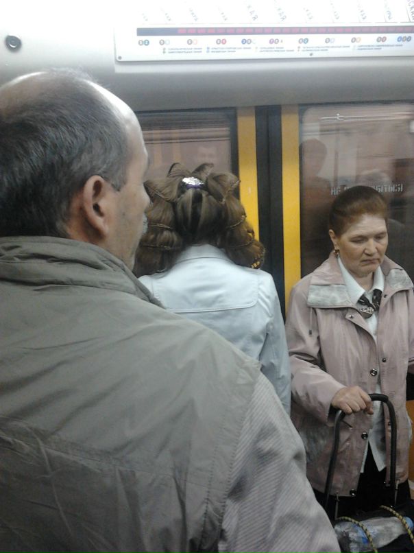 Виктор Поляков фотография #36