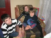 Оксана Бітюкова фотография #30 (источник - https://vk.com/id8432980)