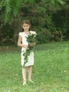 Діана Ковальчук фотография #1