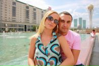 Фотография Шаройкиной Людмилы