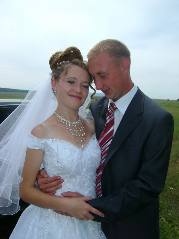 Сергей Прасков фотография #14