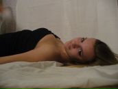 Фотография Переваловой Натальи