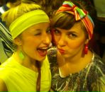 Фотография Илющенко Валерии