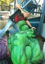 Фотография Agro Rozario