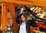 Фотография  