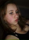 Божена °•? маленьkое_чудо ?•° фотография #34 (источник - https://vk.com/id65445588)