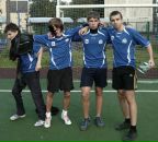 Фотография Александровича Владислава