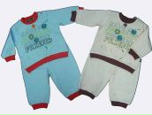 Габби Valleri tex фотография #37 (источник - https://vk.com/id134633639)