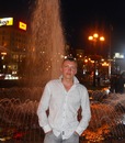 Васік Кучинський фотография #17 (источник - https://vk.com/id145891328)