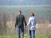 Фотография Радость Валентины