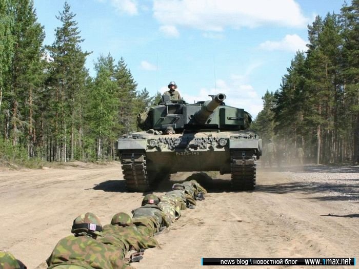 Ринат Лис фотография #33