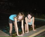 Фотография Смирновой Ксении