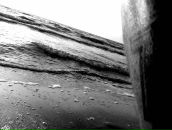 Фотография Bulavskiy Danil