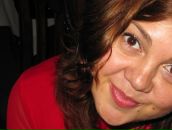 Фотография Валентиновны Софии