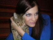 Фотография Петров Василий