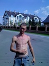 Ігор Бондаренко фотография #5 (источник - https://vk.com/id137559614)
