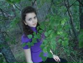 Фотография Шерстнёвой Светланы