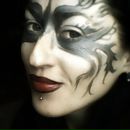 Фотография Зарочинцевой Ольги