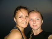 Фотография Маллиндер Екатерины