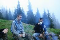 Андрій Юркевич фотография #35 (источник - https://vk.com/id8737952)
