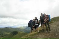 Андрій Юркевич фотография #7 (источник - https://vk.com/id8737952)