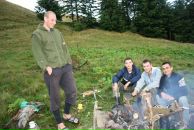 Андрій Юркевич фотография #30 (источник - https://vk.com/id8737952)