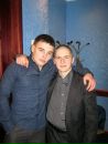 Славік Гурин фотография #36 (источник - https://vk.com/id51519737)