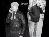 Фотография Седельниковой Антонины