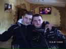 Сєрий Горобець фотография #31 (источник - https://vk.com/id62622817)