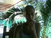 Софья Борисова фотография #27 (источник - https://vk.com/id665977)