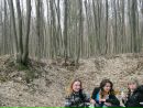Ірина Мазник фотография #28 (источник - https://vk.com/id154226326)