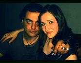 Фотография Reizenfeldt Alla